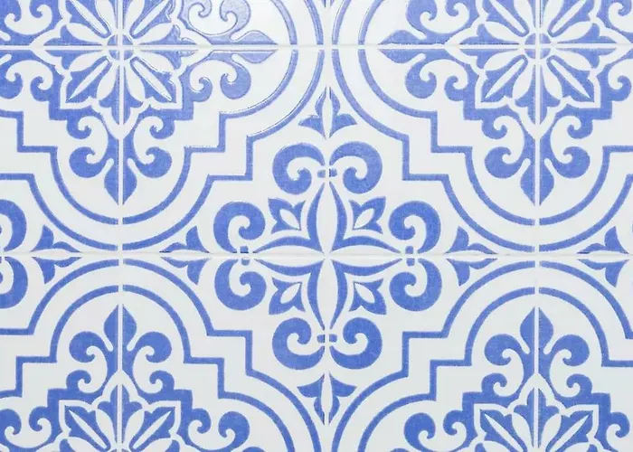 Nobile Casa