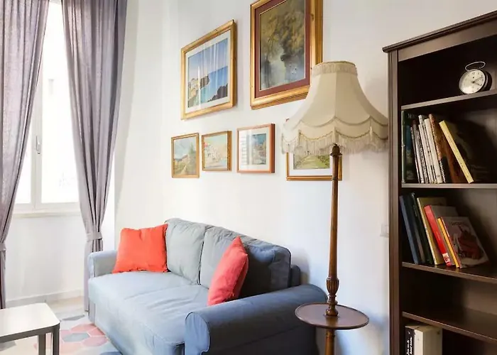 Nobile Casa *