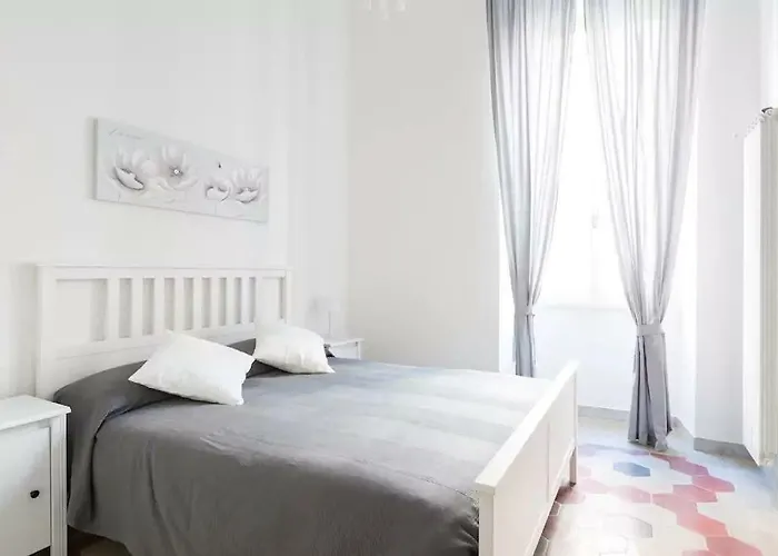 Nobile Casa